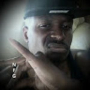 Meet your Posher, Damein